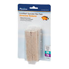 100106292 Aqueon Quietflow Ammonia Cartridge 015905062923