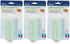 15905062855 100106298 Quietflow Pack Aqueon Phosphate Remover Specialty Filter Pads