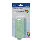 100106299 Aqueon Quietflow Phosphate Cartridge With Grid 015905062992