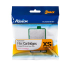 100106415 Aqueon Cartridge Xsmall 015905064156