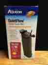 100106970 Aqueon 10 Gallon Quietflow Internal Filter Mini Adjustable Aquarium At10 Save