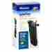 100106971 Aqueon Filter Small Internal Quiet Flow 15 Gallon Adjustable Direction Return Rate 015905069717