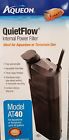 100106973 Aqueon Quietflow 40 Internal