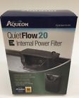100106992 Aqueon Quiet Flow 20 015905069922