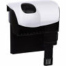 100107300 Petco Power Filter 800443168578