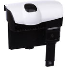 100107301 Petco Power Filter 800443168585