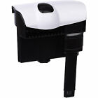 100107302 Petco Power Filter 800443168592