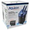15905073127 100107312 Aqueon Quietflow Canister Filter Count