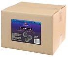100108072 Coralife Bio Ball Aquarium Filter 0096316007925