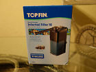 100113232 Aqueon Aquarium Power Filter 7099592728433