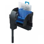 100113233 Aqueon Quietflow Aquarium Power 015905132336