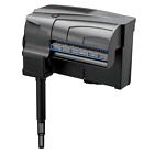 100113236 Aqueon Quietflow Led Pro 015905132367