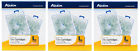 10015905064191 Aqueon 36 Pack Filter