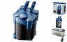 100532120 Aqueon Canister Filter Gallons Gallon