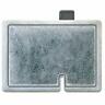 100537062 Central Garden Pet Replacement Filter Cartridges Small Pack