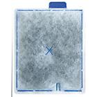 100537065 Aqueon Filter Accessories Quietflow Cartridges Pack Large Pet