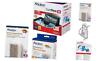 100540434 Aqueon Quietflow Led Pro Aquarium Power Filters Up To Gallons