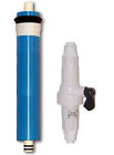 100fk Hydrotech Reverse Osmosis Romembrane