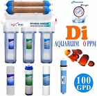 101042 Max Water Aquarium Reef 700256123910