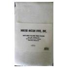 6506758 10110 South Ocean Five Inc 650675101108
