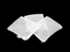 10313 Cnz Universal Media Filter Bag For Ammonia Remover 757901583247