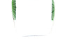 1054287 Aquagarden Pond Filter For Ponds Foam Set Polymer 021496017976
