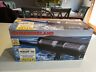 105651 Marineland Penguin Aquarium Power Filter Gallons