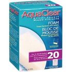 10598 10596 Hagen Aquaclear 20