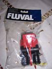 A20061 106 Aquastop 206 Hagen Filter Valve Fluval 406 306