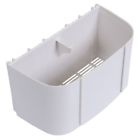A-20046 106 Canister 206 Media Basket Filter Fluval