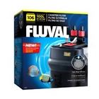 15561102025 106 Fluval 25 Gallon 100
