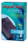 10622 Aqua Clear Activated Carbon Insert