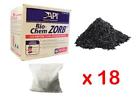 108d Api Rena Biochem Zorb 317163041086