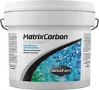 109 Seachem Laboratories Li Manufacturer 000116010900