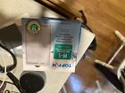 10x Topfin Pf-s Small Silenstream Power Filter Cartridges New Open Box