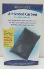 Aim71622 110 Llc Filter Aquaclear Gold Carbon Aquacleartive Imagine