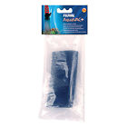 0155615 11065 Fluval Aqua Vac Plus 015561110655