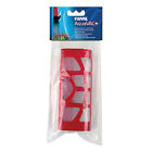 0155612 11066 Fluval Aqua Vac Plus 015561110662