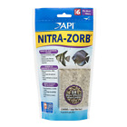 110a Api Filter Media Pouch 078433168284