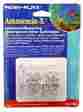 30172399510 111224 Penn Plax Cartridges Fits Undertow In.e In Filters 2 Pkg