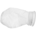 11128421 Micron Aquarium Fish Tank Nylon Filter Sock Felt 797698224558