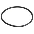 11130301 Canister Filter Replacement Barrel Head 819603200102