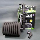 1119900697 Aquarium Equip Biochemical Sponge Filter For Fish Tank 4712304640788