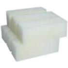 11262321 Podoy Foam Filter Pads For Aqua Clear Aquaclear 6950271543345