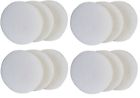 11266273 Monster Pets Generic Foam Filter Blocks And Polish 80687836314