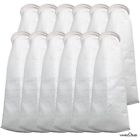 11267424 Vinecloud 12 Pack Filter 099651998248