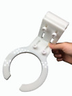 11275310 Aquariumstation 4 Inch Filter 614070321882