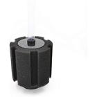 11277694 Cnz Filter Accessories Air Driven Biochemical Sponge 651046607786