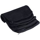 11292132 Sumind Pack Aquarium Filter Bags Mesh Fish Tank 733430695088