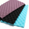 1165141 Unbranded Inch Aquarium Media Fish Tank Filter Foam Sponge Pads